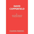 David Copperfield