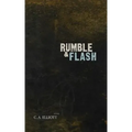 Rumble and Flash