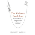 Violence Pendulum: Tactical Change in Islamist Groups in Egypt and Indonesia