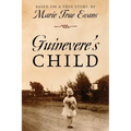 Guinevere's Child