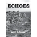 Echoes