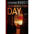 Resurrection Day