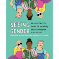 Seeing Gender