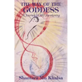 The Way of the Goddess