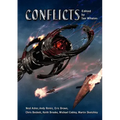 Conflicts