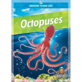 Octopuses