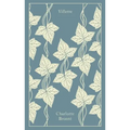 Villette