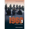 1960s
