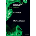 Essence