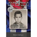 Journey Back Into The Vault: In Search of My Faded Cuban Childhood Footprints