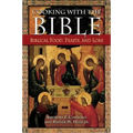 Cooking with the Bible: Biblical Food, Feasts, and Lore