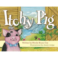 Itchy Pig