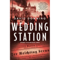 Wedding Station