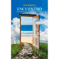Encuentro: Chamanismo Aplicado a la Vida Cotidiana