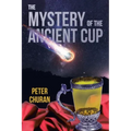 The Mystery of the Ancient Cup