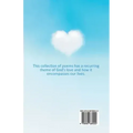 Encompassing Love