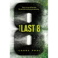 The Last 8