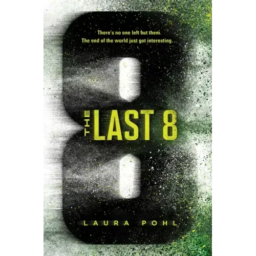 The Last 8