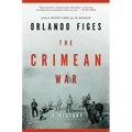 The Crimean War: A History