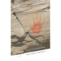 Pictograph: Poems