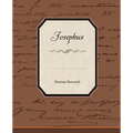 Josephus