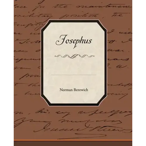 Josephus