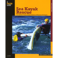 Sea Kayak Rescue