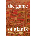 The Game of Giants