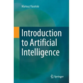 Introduction to Artificial Intelligence