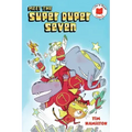 Meet the Super Duper Seven