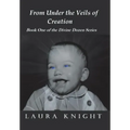 From Under the Veils of Creation: Book One of the Divine Dozen Series