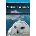 Northern Wisdom: The Havamal, Tao of the Vikings