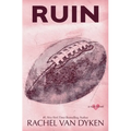 Ruin