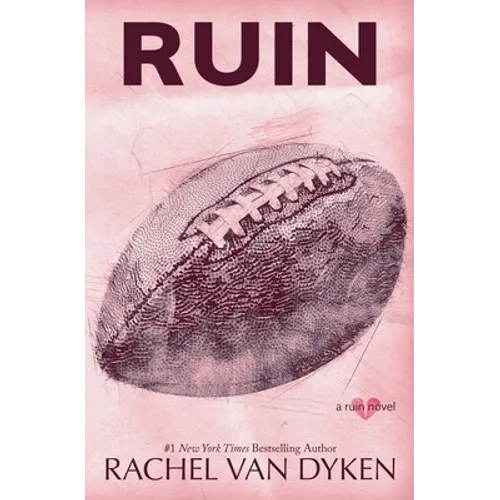 Ruin