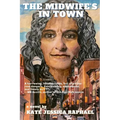 The Midwife's In Town