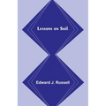Lessons on Soil