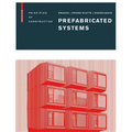 Prefabricated Systems: Principles of Construction