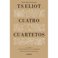 Cuatro Cuartetos / Four Quartets