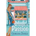 Crumbs of Passion