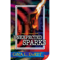 Unexpected Sparks