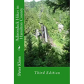 Adirondack Hikes in Hamilton County 3rd Edition