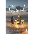 The Weekend