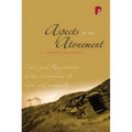 Aspects of the Atonement: Cross and Resurrection in the Reconciling of God and Humanity
