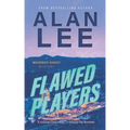 Flawed Players