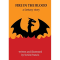 Fire in the Blood