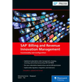 SAP Billing and Revenue Innovation Management: Functionality and Configuration