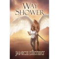 Way Shower