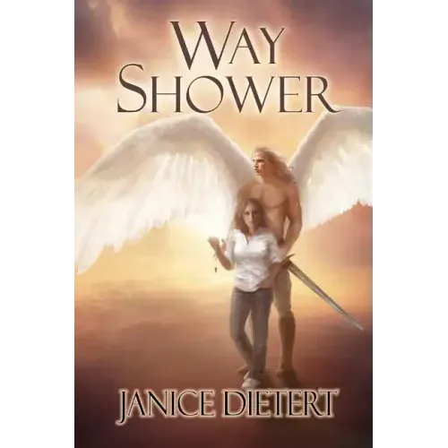 Way Shower