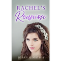Rachel's Reunion