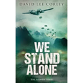 We Stand Alone